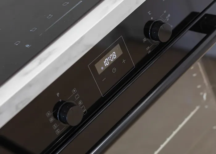 Plac Slowianski With Balcony Center By Renters * Świnoujście